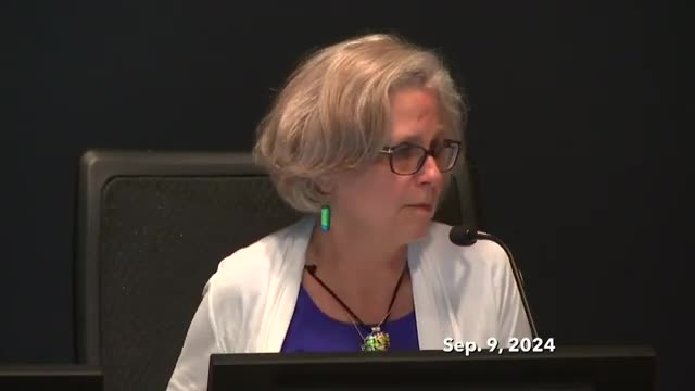 City Council Grapples with Tragedy and Substance Abuse Concerns