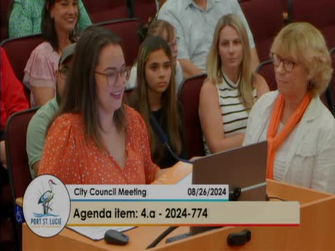 City resident threatens legal action over police misconduct