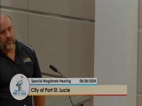 Architect's death leaves homeowner in legal limbo