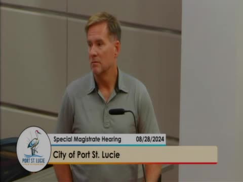 City cracks down on building violations with hefty fines