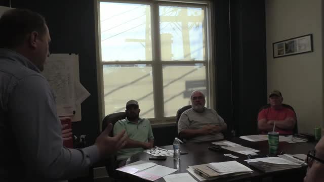 New insurance plan promises major savings for employees