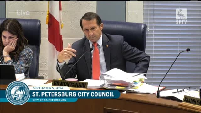 Developers clash over parking mandates and urban growth