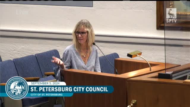 City urged to boost arts funding amid community concerns