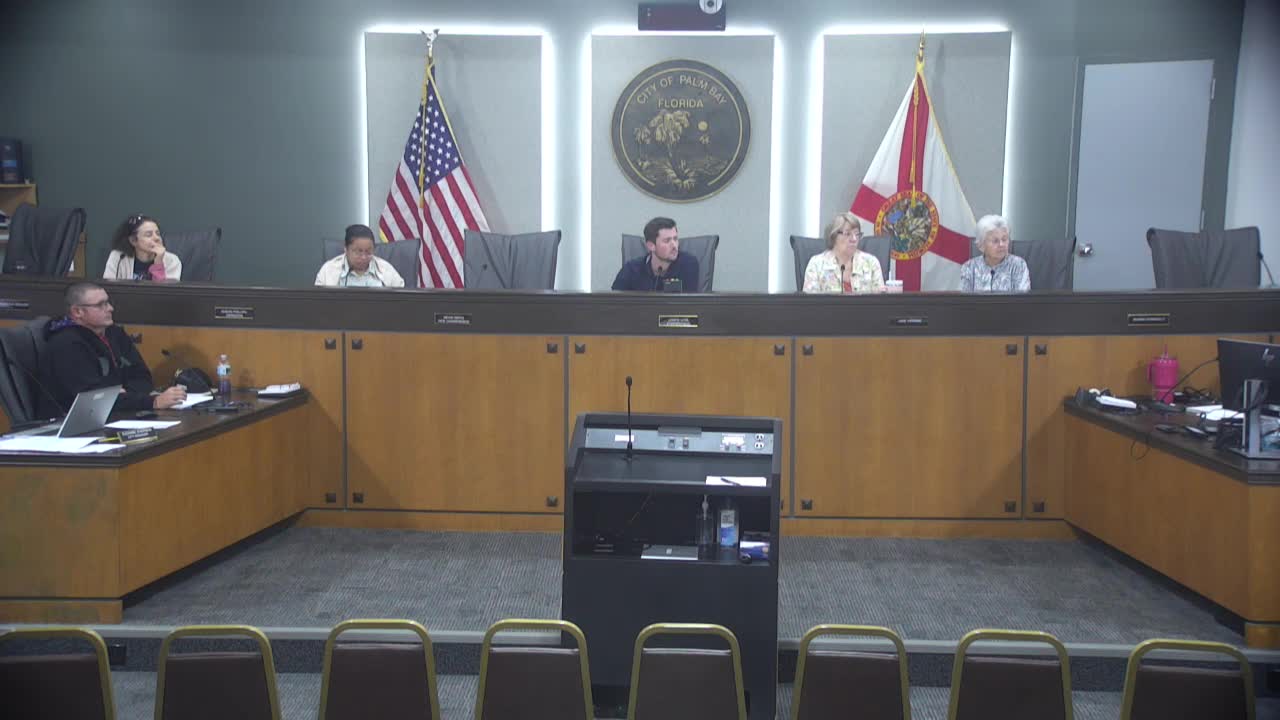 Community plans exciting Earth Day 5K and fair