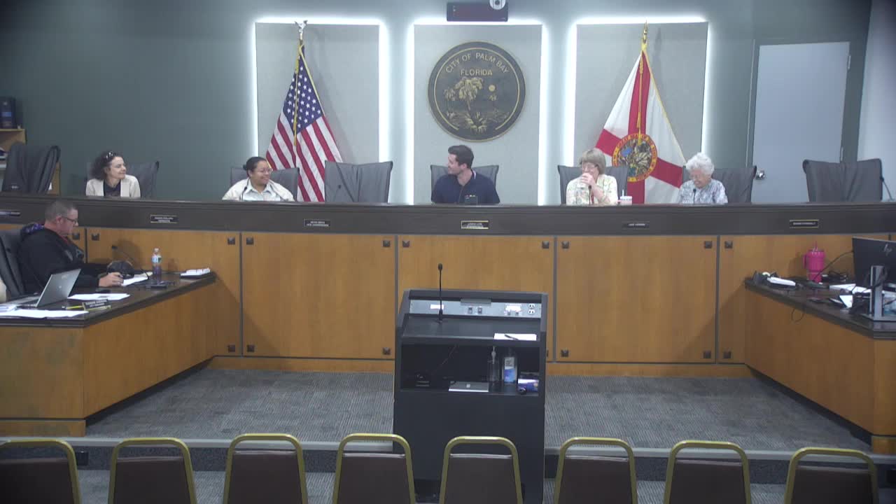 State parks saved from controversial development plans