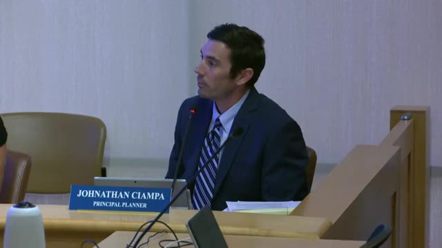 Measure T Sparks Uncertainty Over Short Term Rentals