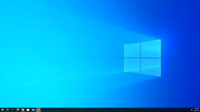 Controversial coastal development sparks community debate