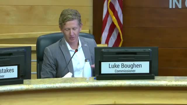 City tackles sea level rise with new coastal regulations