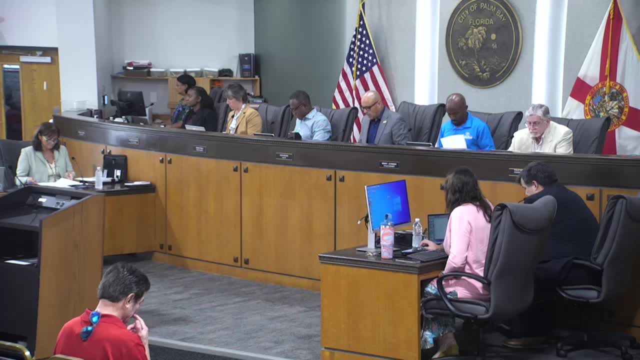 City honors fallen Air Force hero with flag tribute