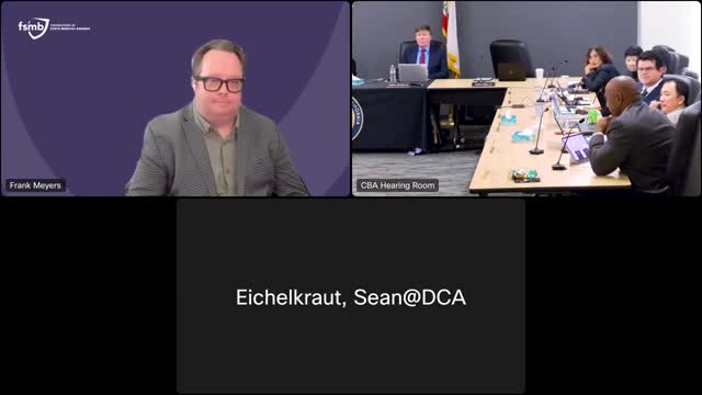 AI Revolutionizes Medical Complaint Processing and Standard of Care