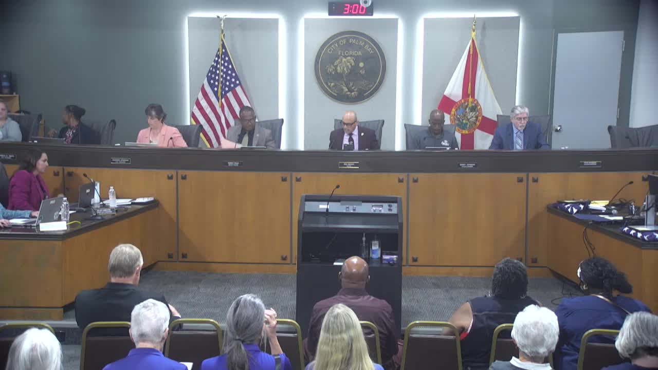 City honors fallen hero and proclaims National Suicide Prevention Month
