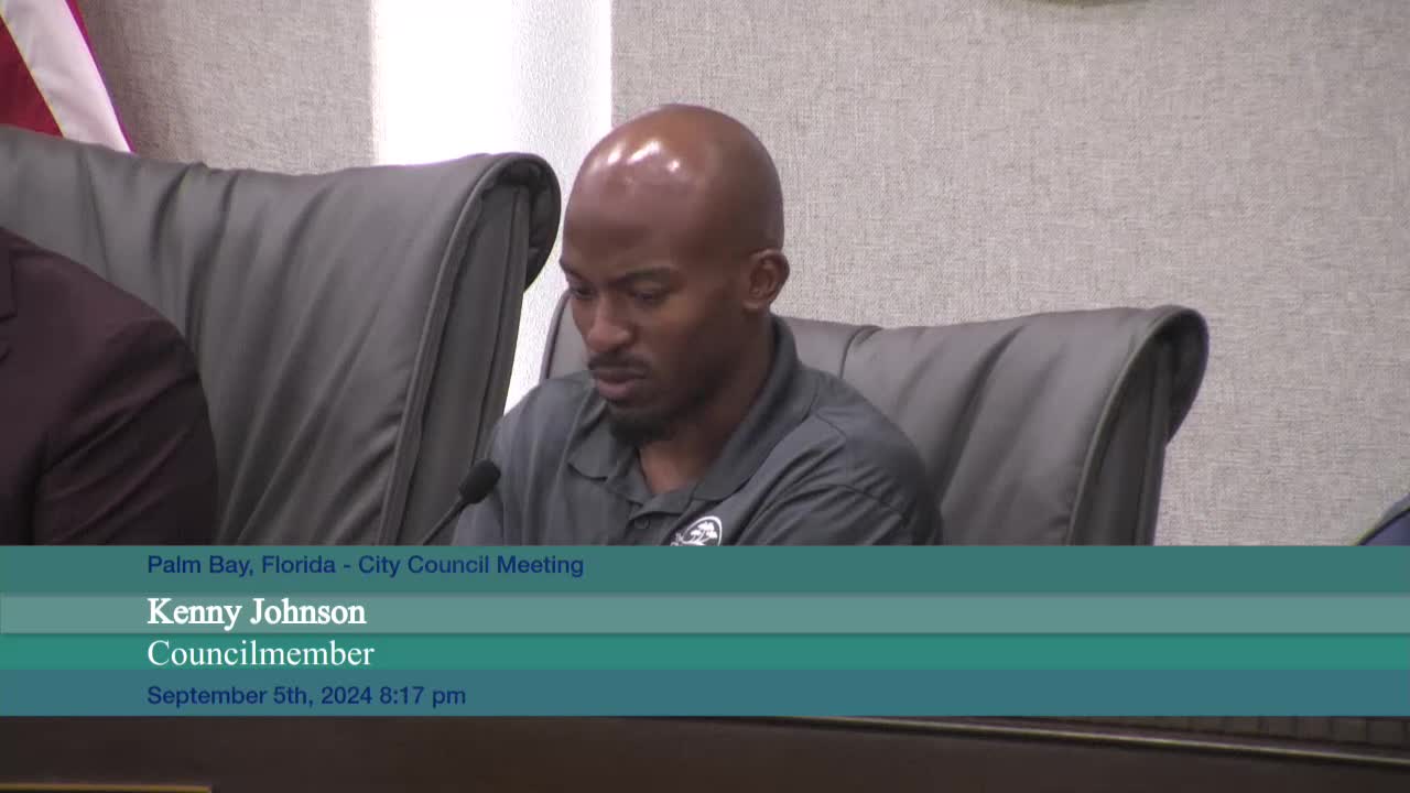 Community leaders push for mental health initiatives in schools