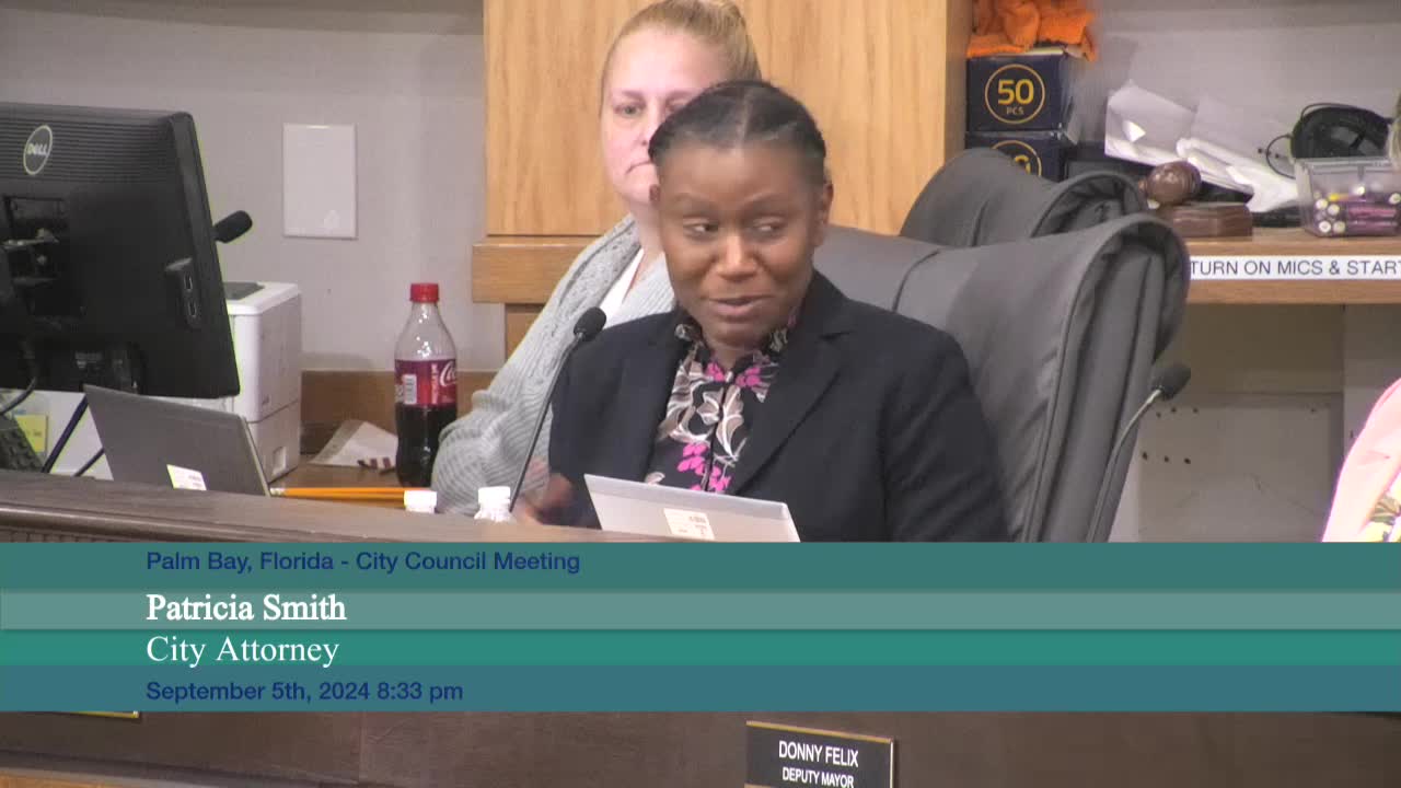 City officials face backlash over police officer treatment