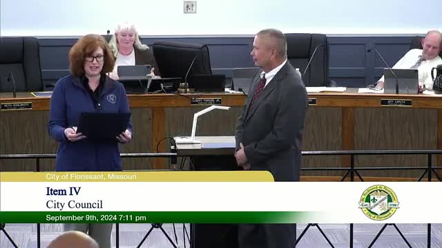 City Council Faces Public Scrutiny Over Unspent COVID Relief Funds
