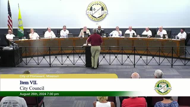 Room at the Inn transforms lives and fights homelessness