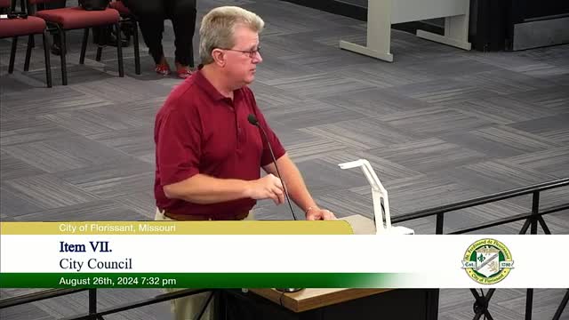 Community rallies for families amid shelter funding crisis