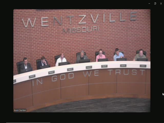 Community Advocate Demands Accountability for Police Equipment Scandal