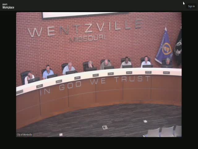 Residents Rally Against Garden Box Removal in Local Hearing