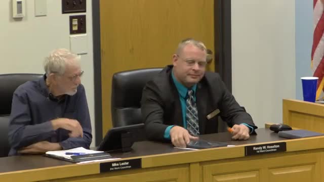City approves major funding for new airport control tower