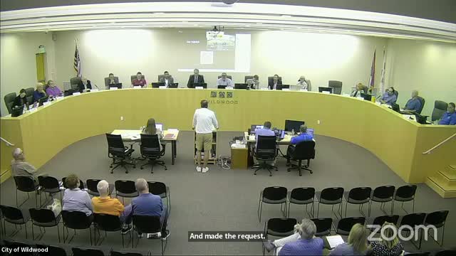 Community leaders push for safer crosswalks after accidents