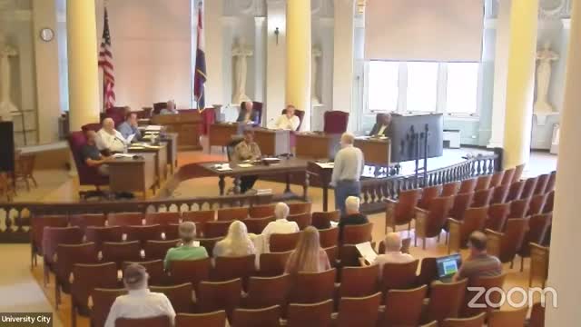 City plans urgent buyouts to combat flood risks