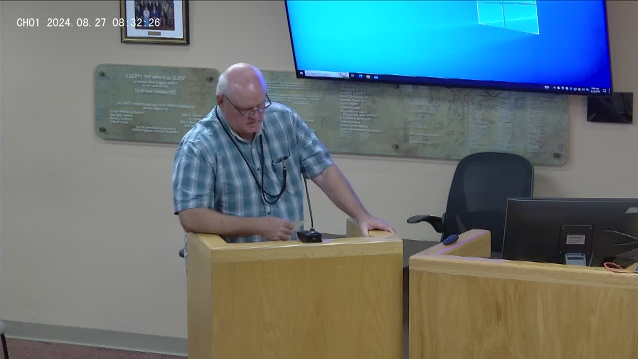 Community Divided Over Confederate Memorial Controversy