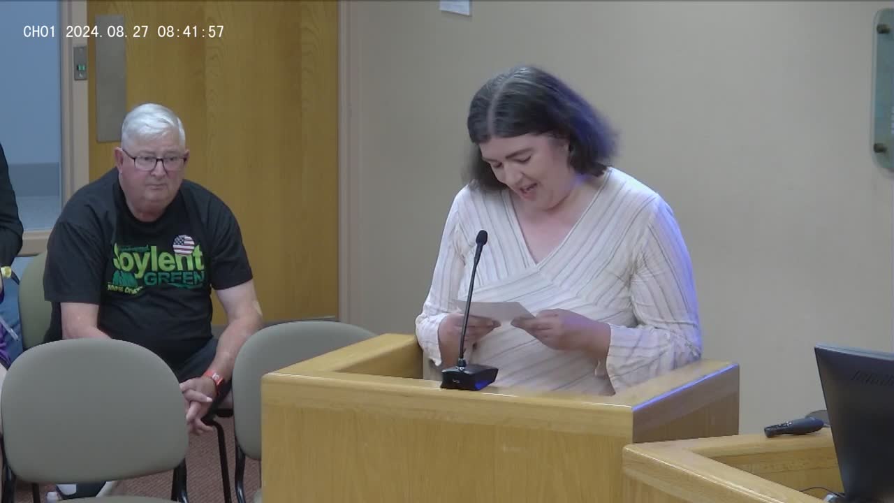 Activist calls for removal of Confederate monument