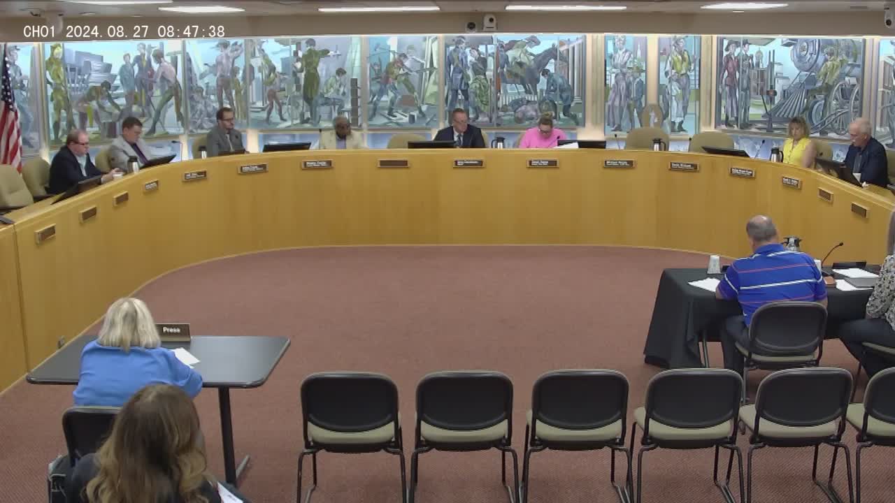 Historian challenges false narratives about slave ownership