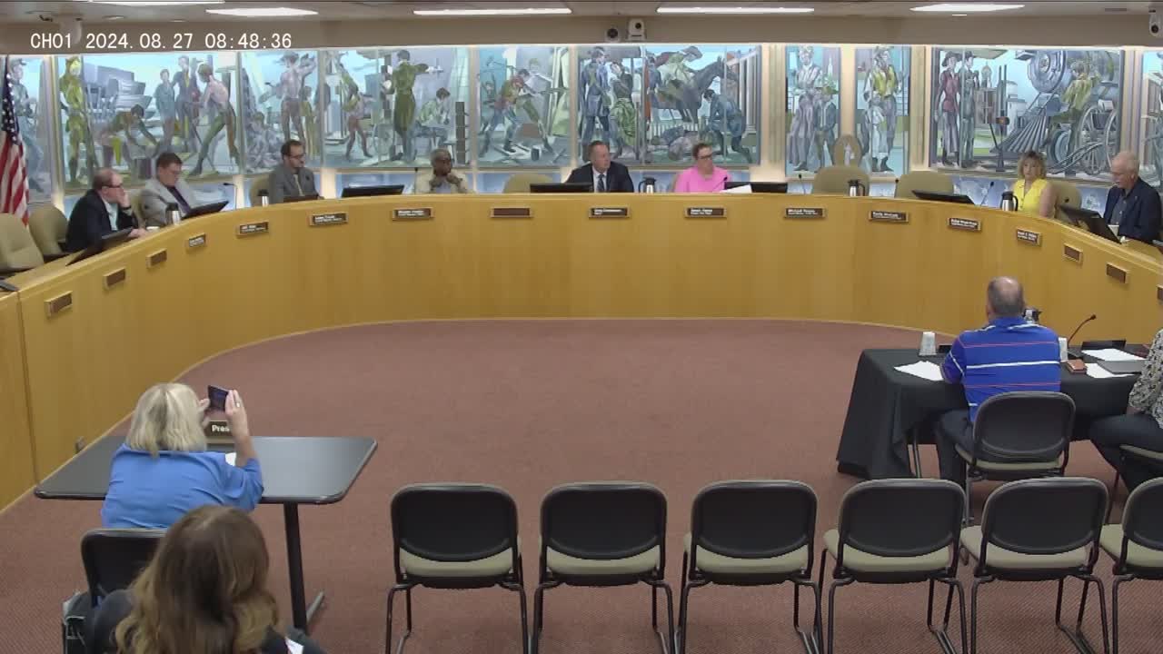 Confronting the Legacy of Slavery and Community Healing