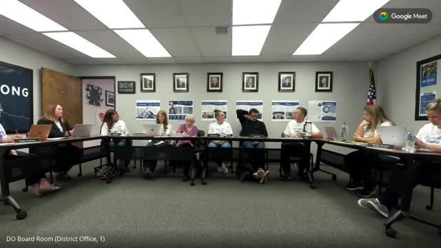 School District Launches Ambitious Plan to Boost Attendance