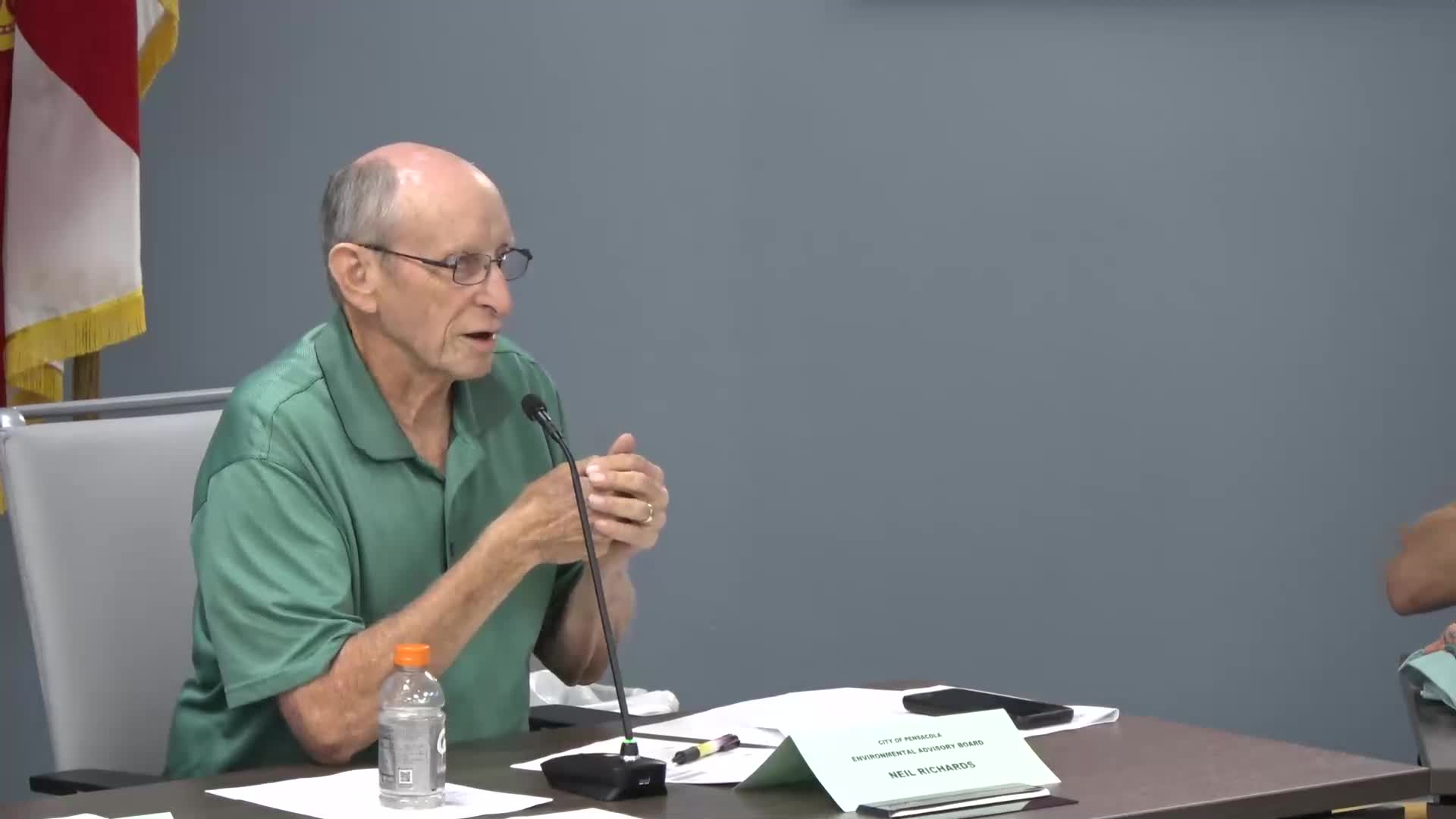 Experts Clash Over Monarch Butterfly Conservation Strategies