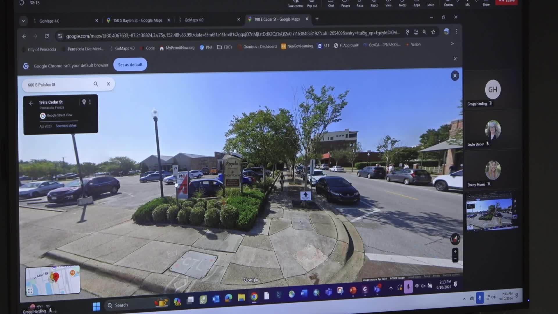 Controversial hotel project sparks debate over public space use