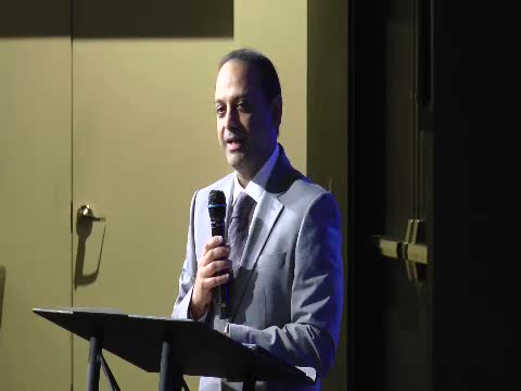 Jacksonville launches initiative to combat mental health crisis