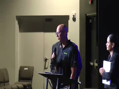 Residents Demand Action as Traffic Chaos Escalates in Arlington