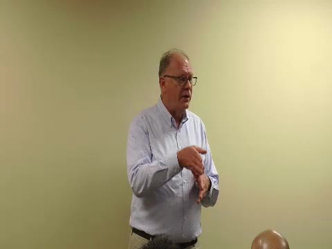 City Council Faces Community Backlash Over New Liquor Store Plans