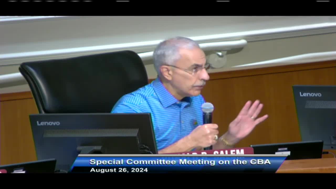 City leaders push for major funding to combat homelessness