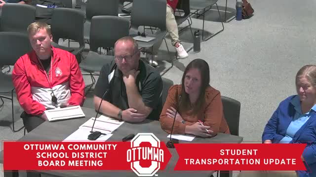 School bus overcrowding sparks urgent community concerns