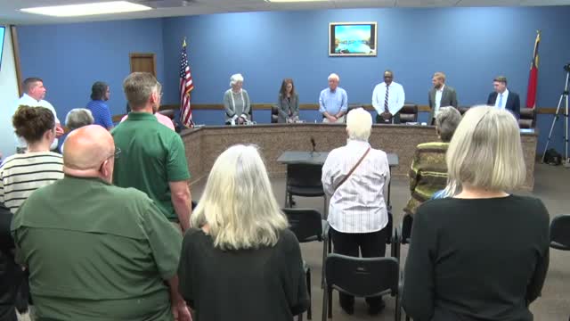 Wildlife officials confront growing bear population crisis