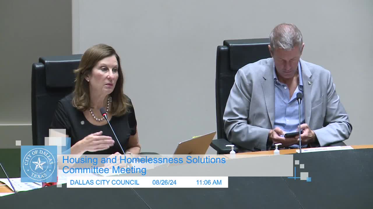 Housing Development Faces Scrutiny Over Safety and Noise Concerns