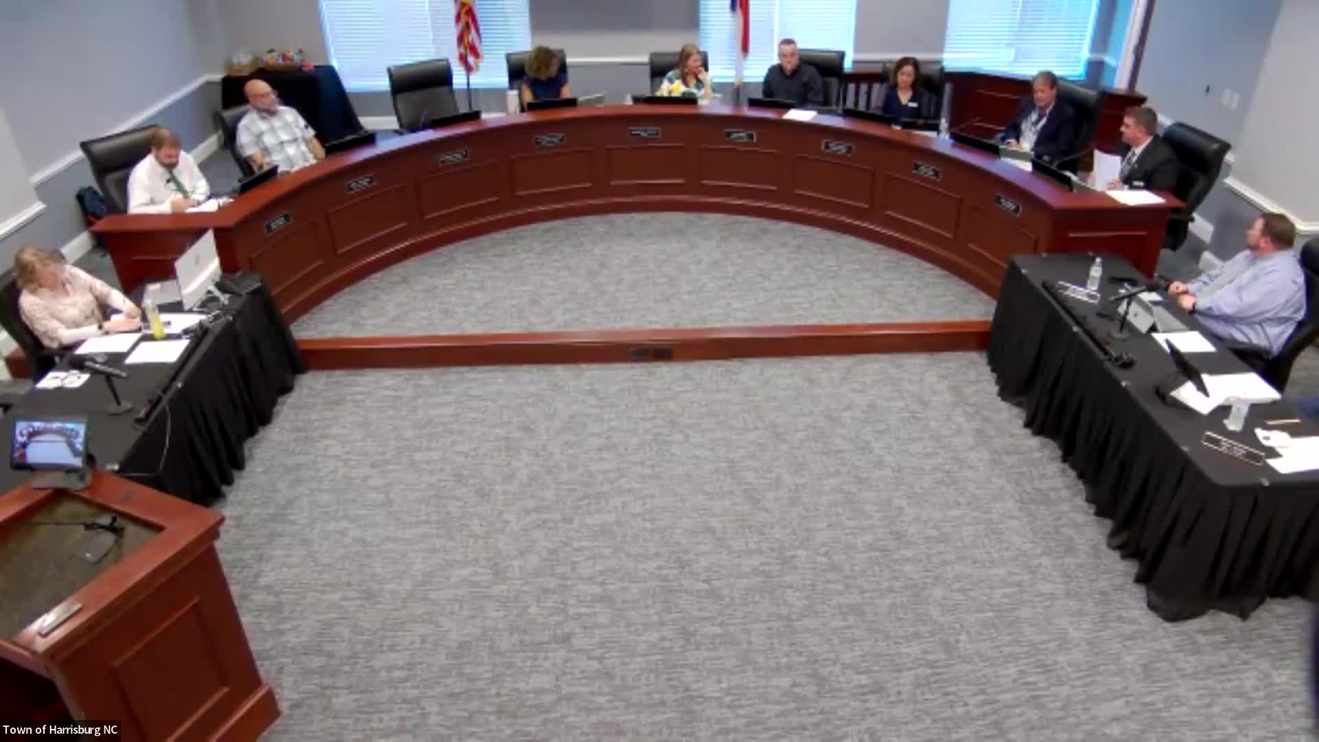 Town plans exciting July 4th celebration with new features