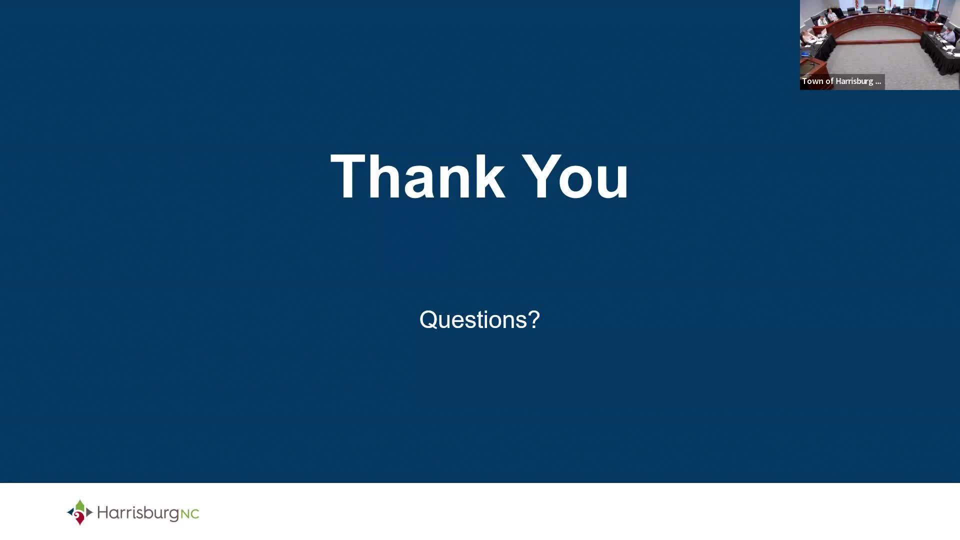 Budget debate reveals hidden tax implications for residents