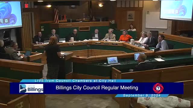 City Council Approves Budget Amendments Amid Fire Department Overtime Crisis