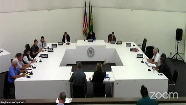 Budget Battles Emerge Amid Rising Operational Costs