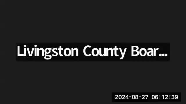 Advocate demands better bus system for struggling families