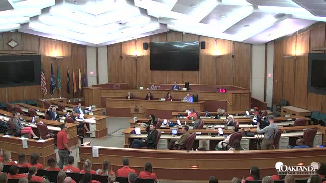 UAW rallies for fair contract amid ongoing negotiations