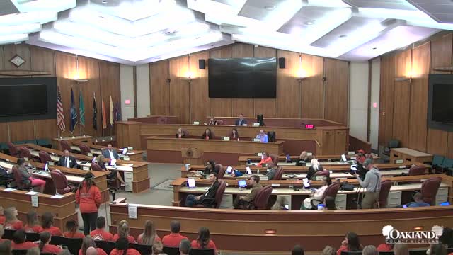 UAW demands fair wages amid rising living costs