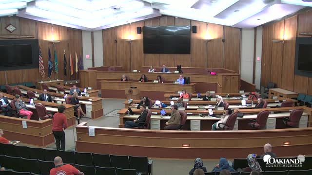 Union demands fair pay amid rising living costs