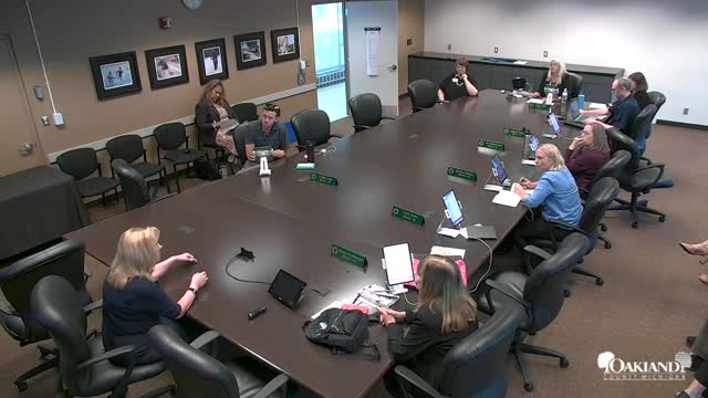 Youth Assistance Program Faces Crisis Over Caseworker Shortage