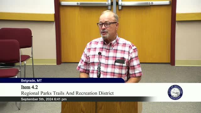 Community rallies to name park in honor of local hero