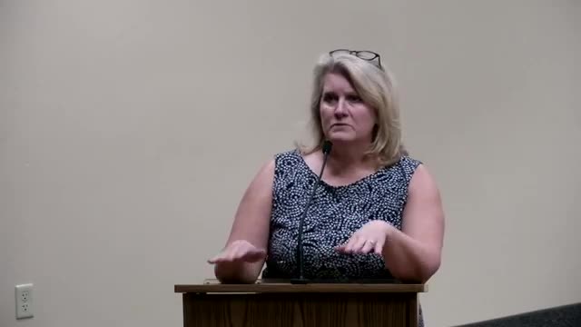 Affordable housing initiative gains momentum in Whitefish